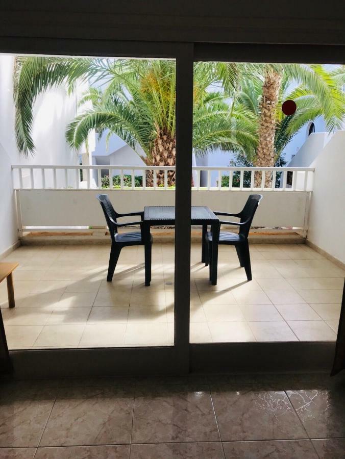 Canela 405 - Lanzarote Appartement