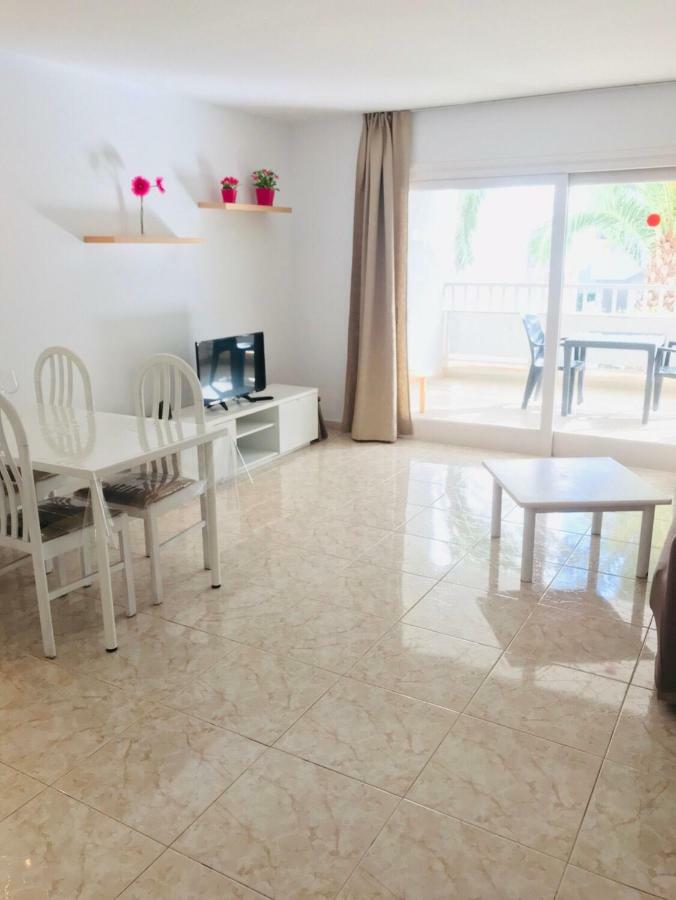 Canela 405 - Lanzarote Appartamento