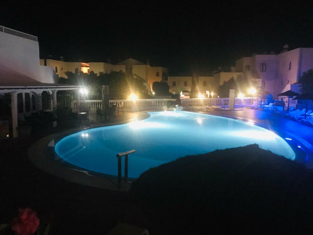 Appartement Canela 405 - Lanzarote